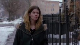 Chicago PD - Season 13 Episode 14